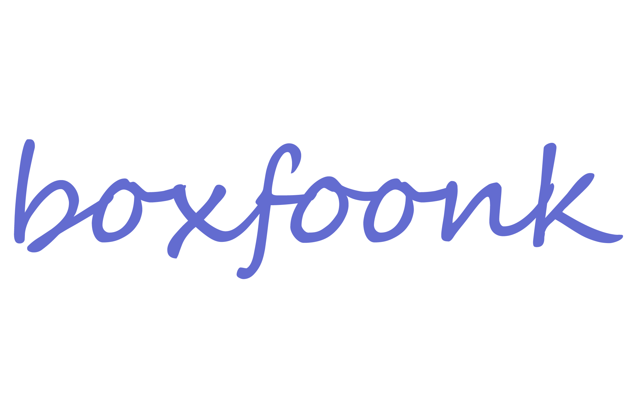 Logo Dark